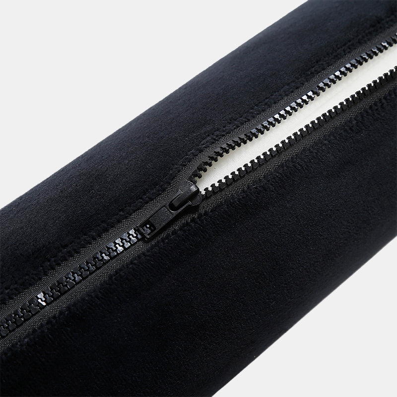 Weit & Verführerisch