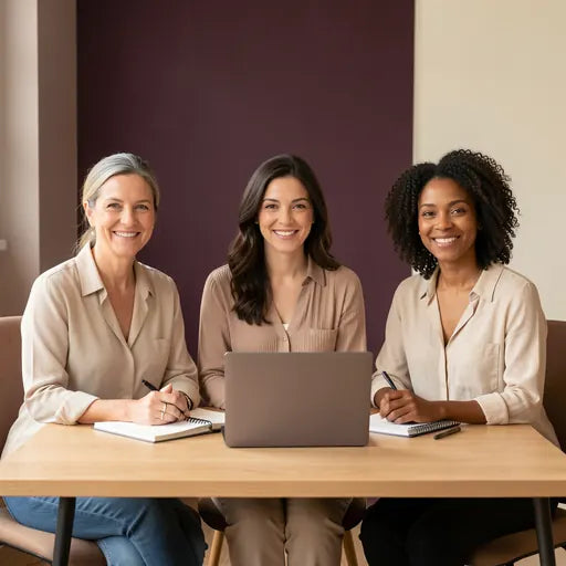 Water-Based vs Silicone Lube: How to Choose the Right Lubricant