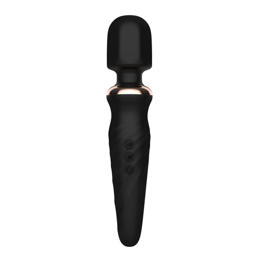 Cindy Rechargeable Wand