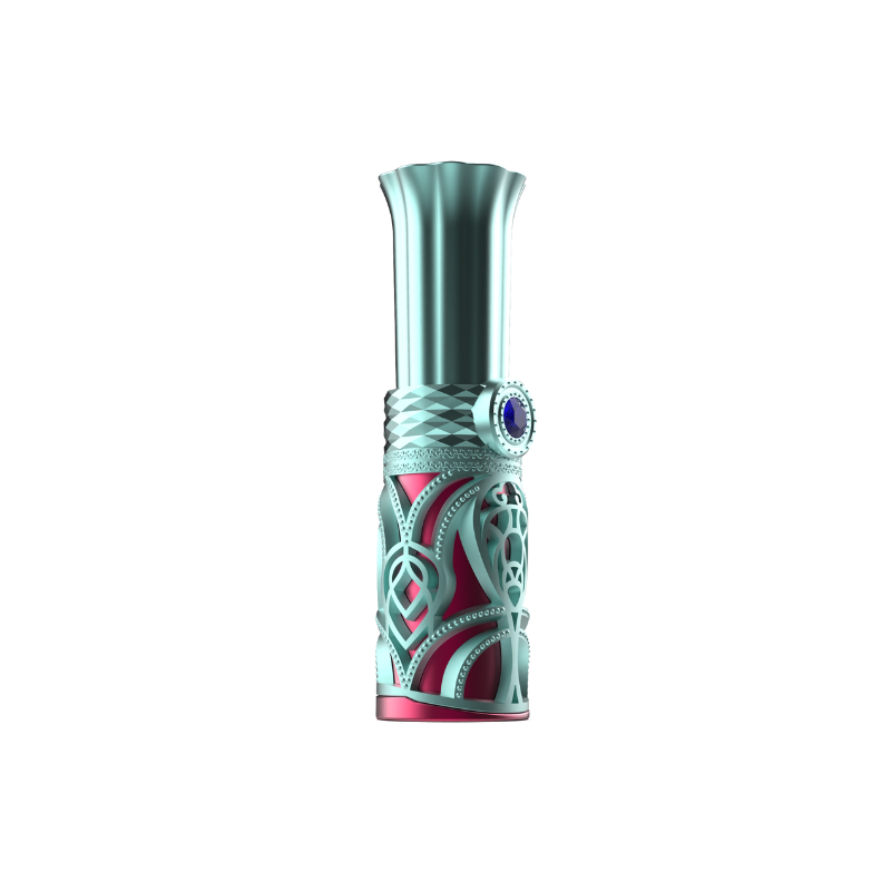 Xmas Lippenstift Vibrator