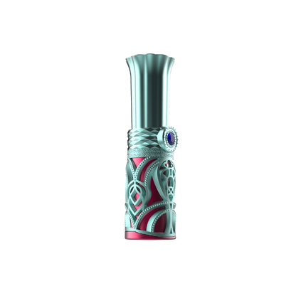 Xmas Lippenstift Vibrator