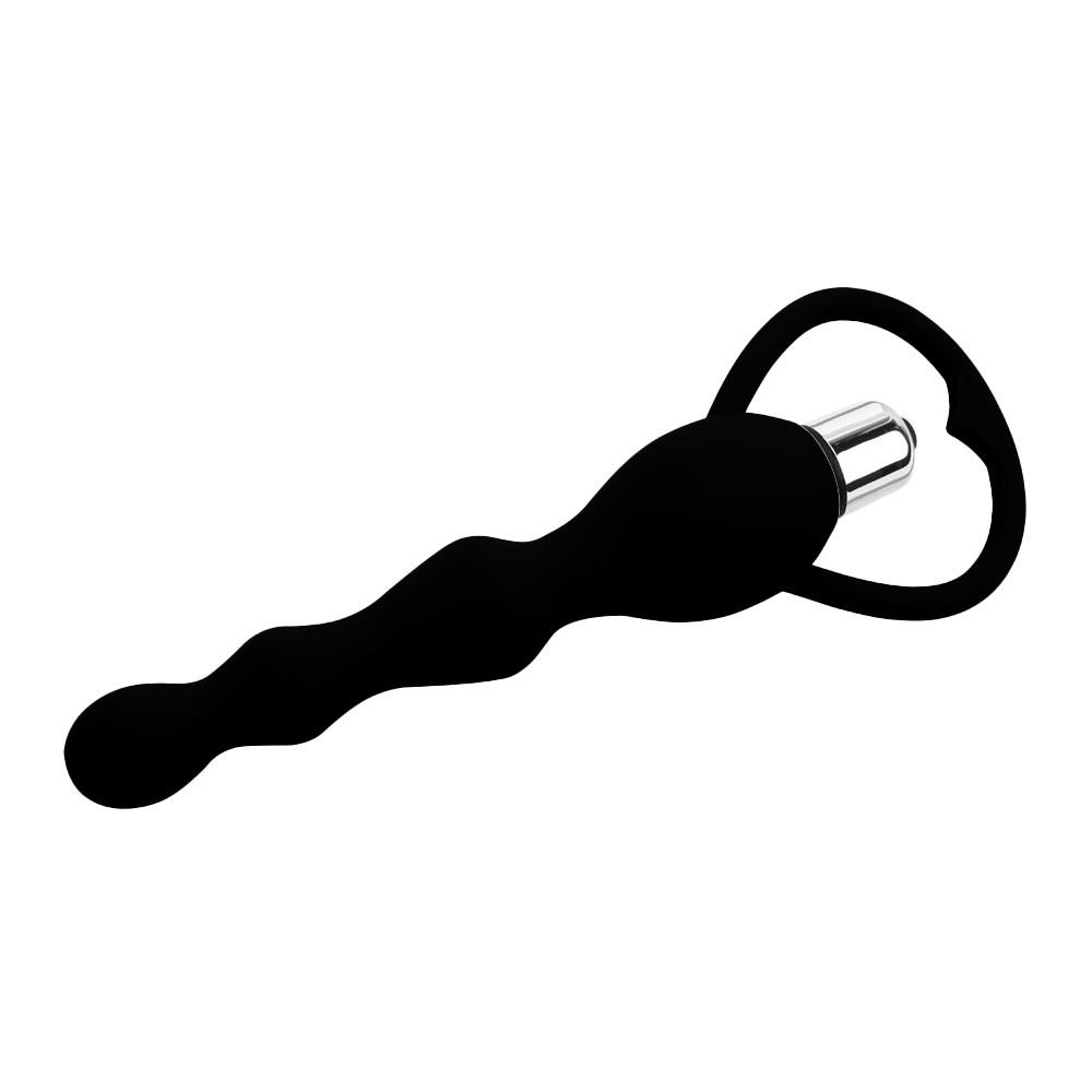 Kraftperlen
