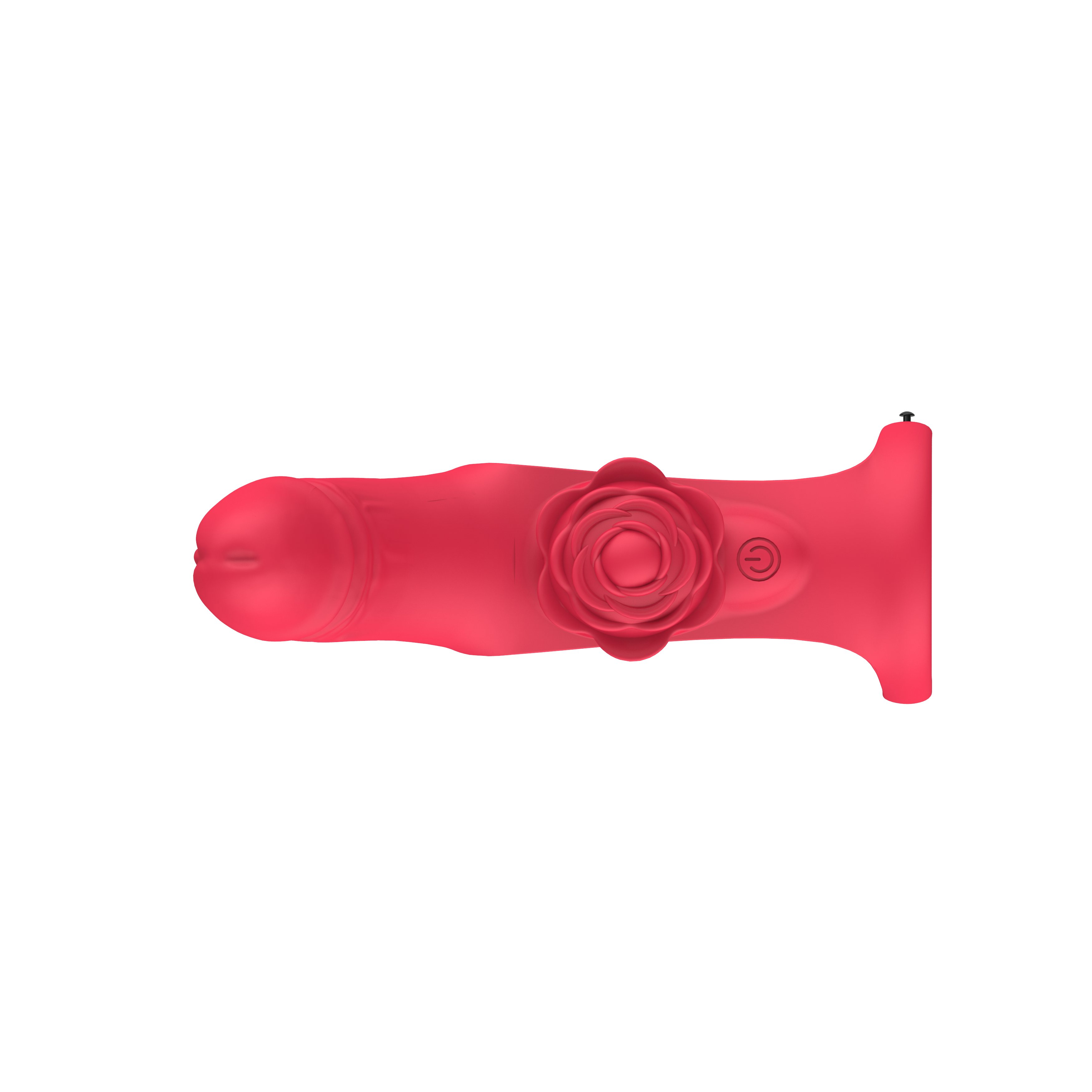 Fingerschutzhülle
