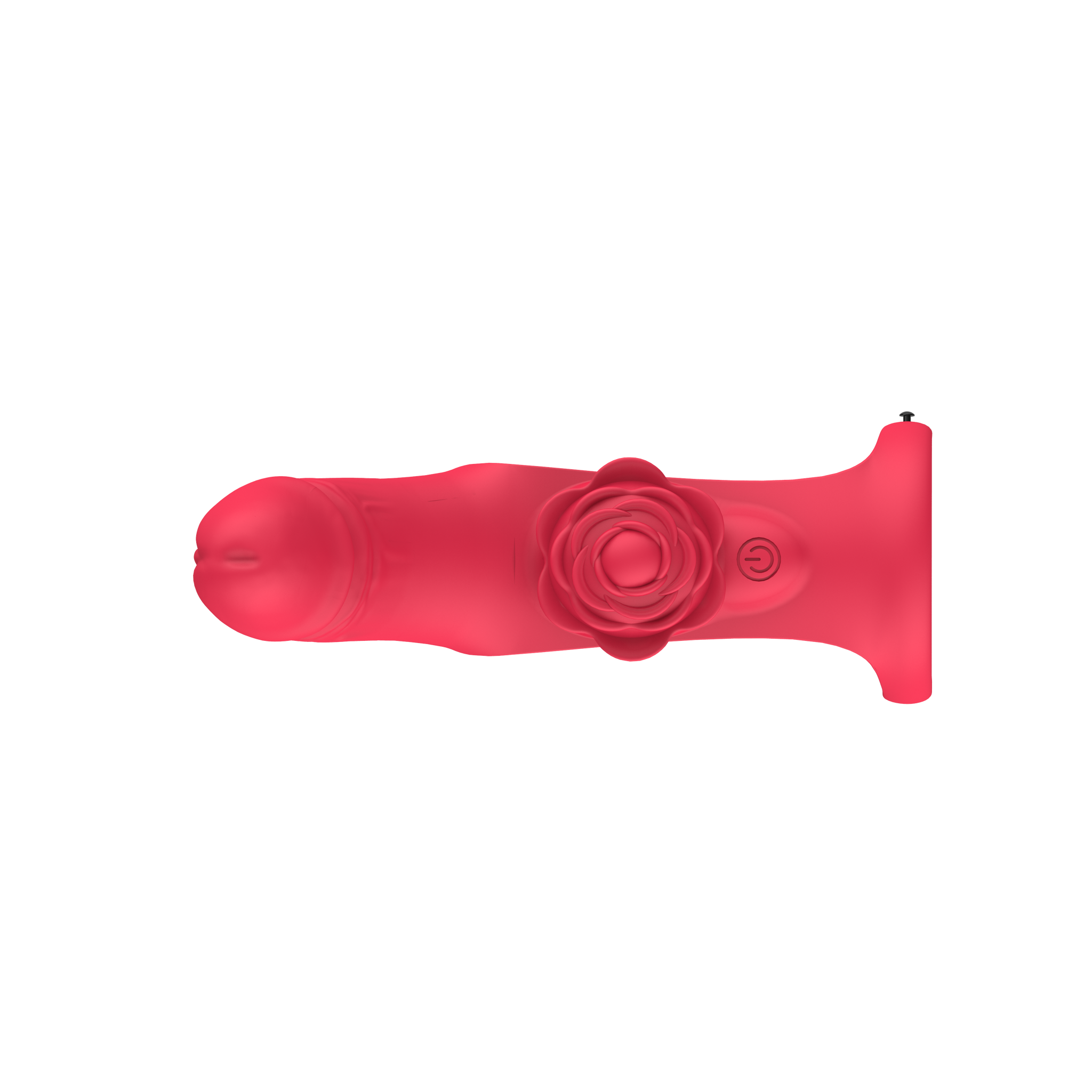 Fingerschutzhülle