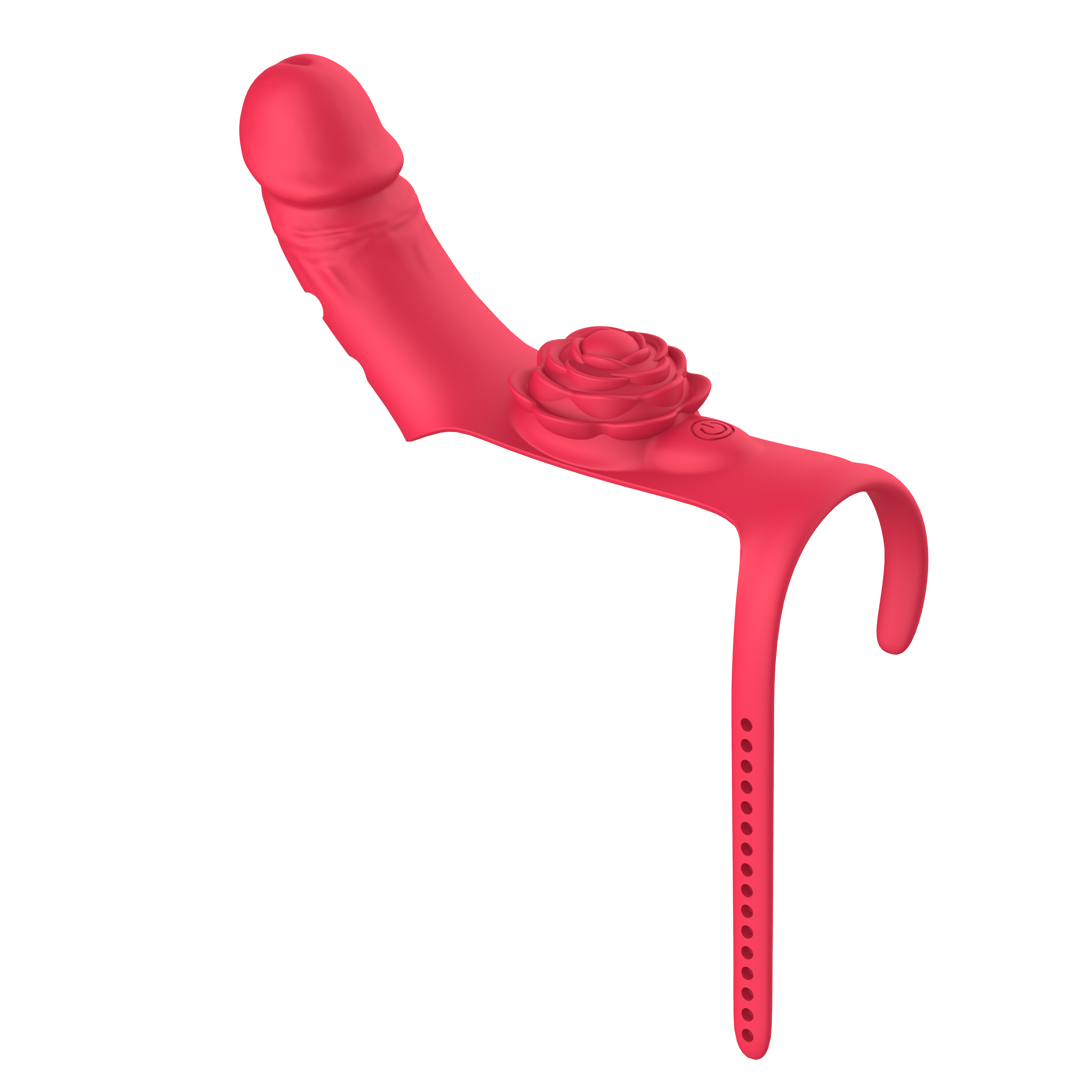 Fingerschutzhülle