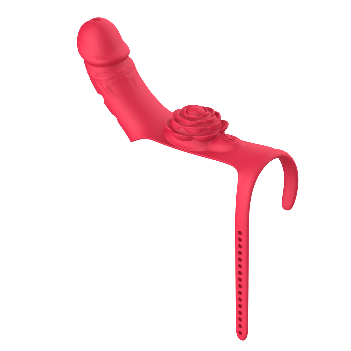 Fingerschutzhülle