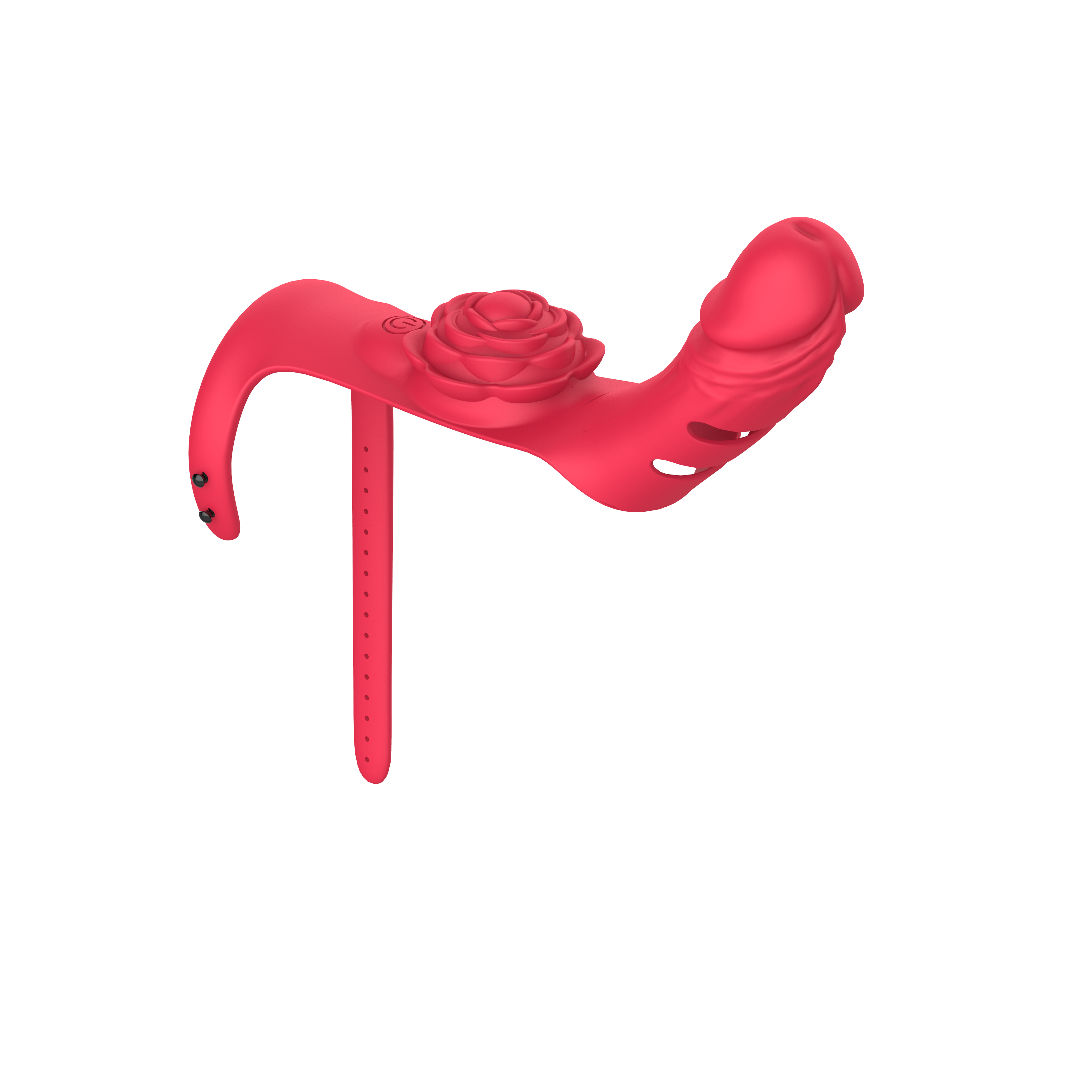 Fingerschutzhülle