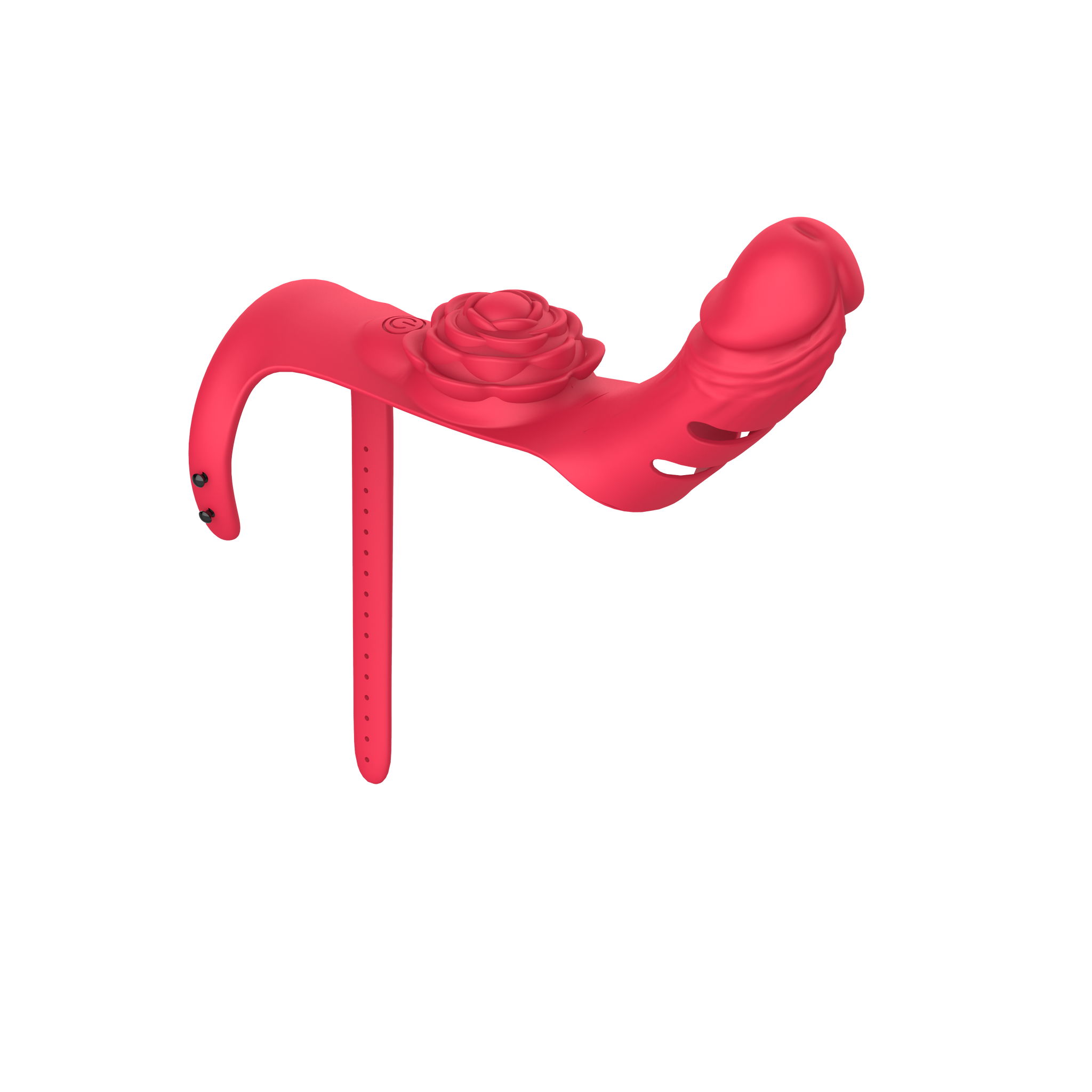 Fingerschutzhülle