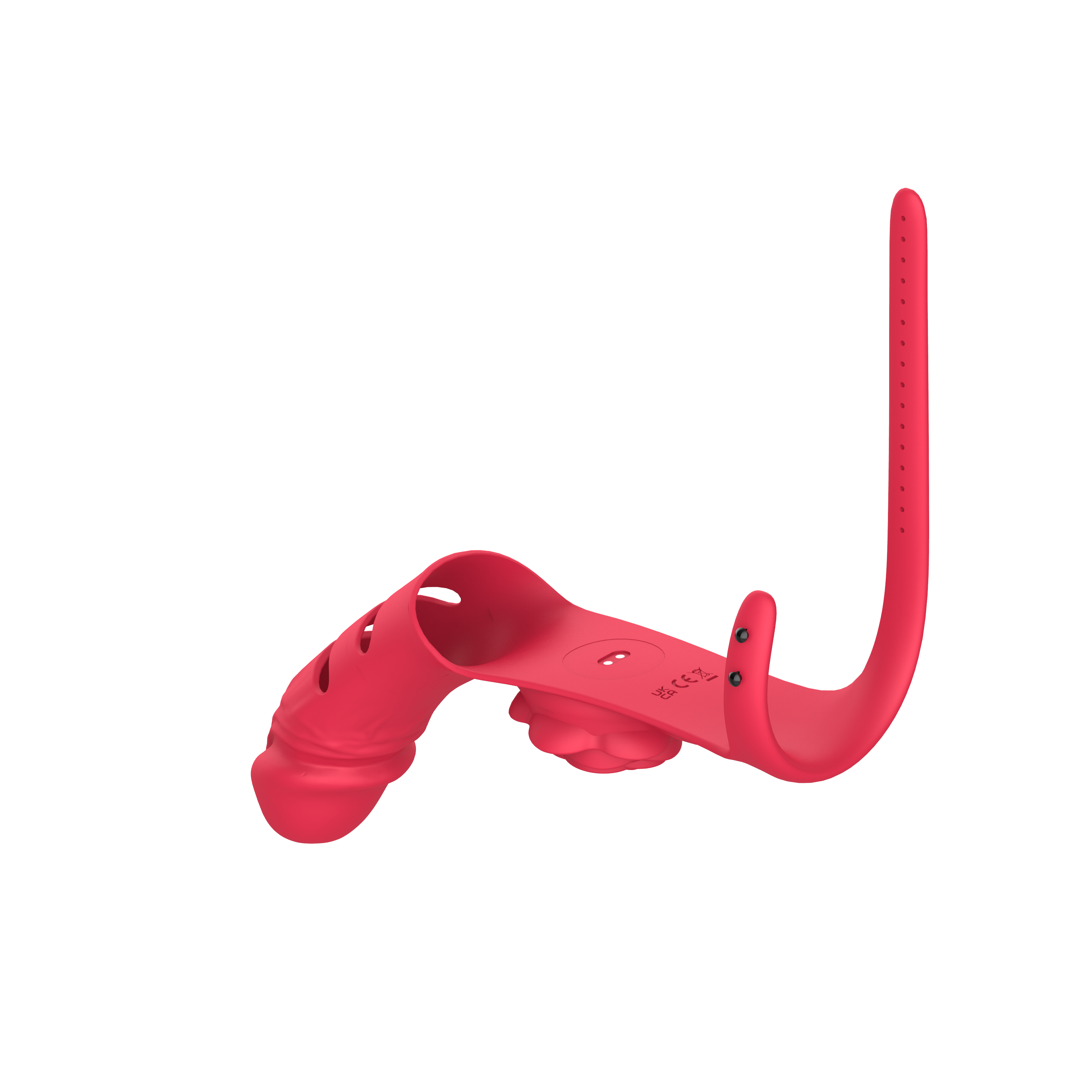 Fingerschutzhülle