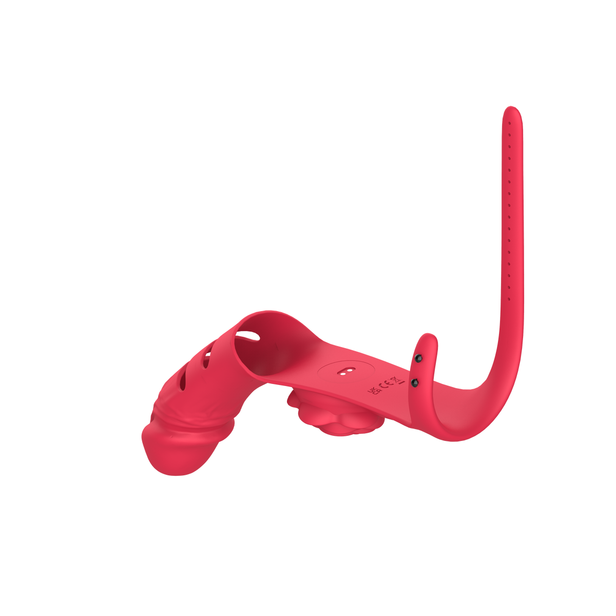 Fingerschutzhülle