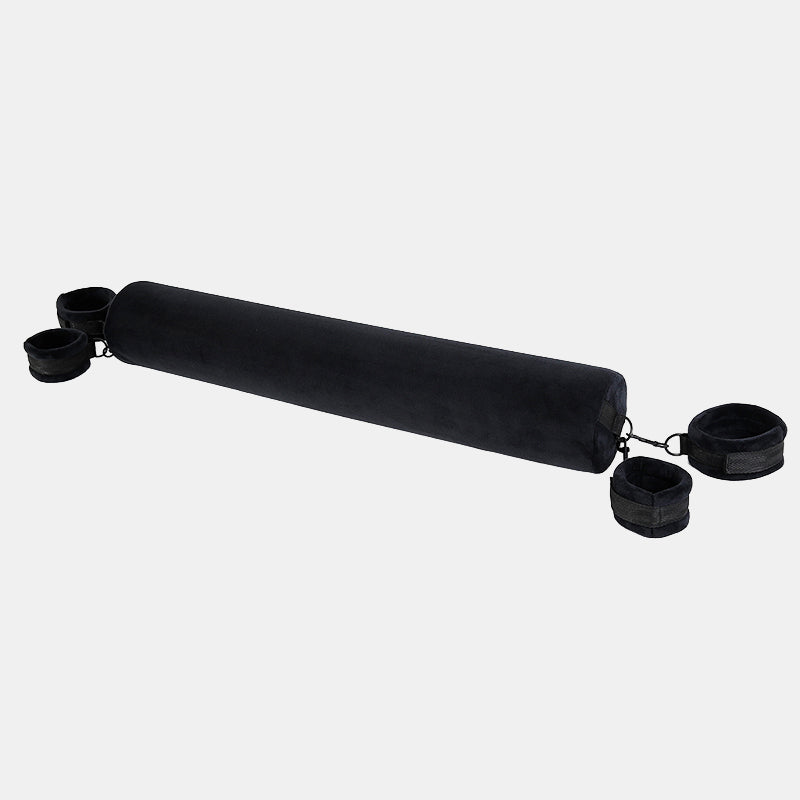 Weit & Verführerisch