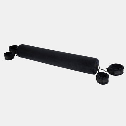 Weit & Verführerisch