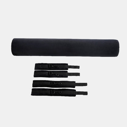 Weit & Verführerisch