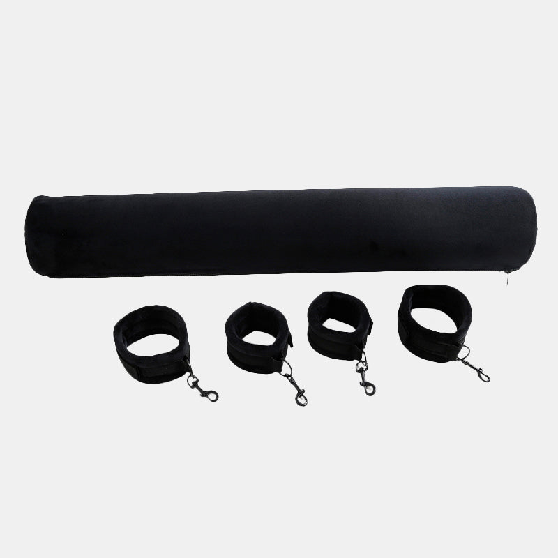 Weit & Verführerisch