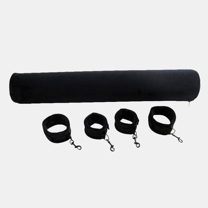 Weit & Verführerisch