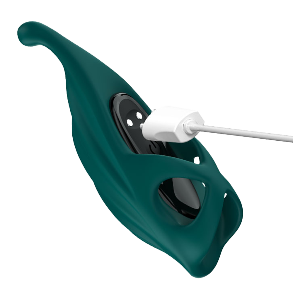 Finger-Massagegerät