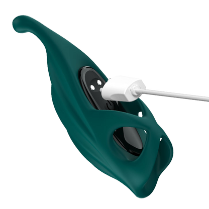 Finger-Massagegerät