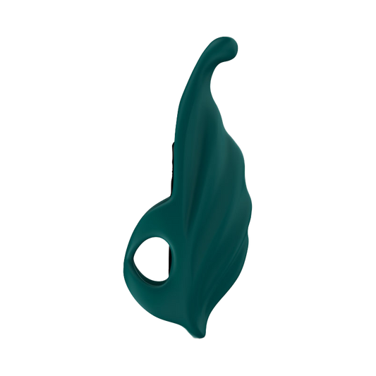 Finger-Massagegerät