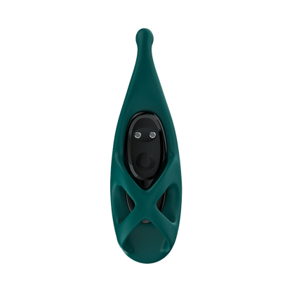 Finger-Massagegerät