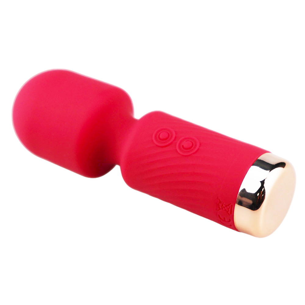 Firecracker MiniZauberstab