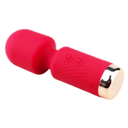 Firecracker MiniZauberstab