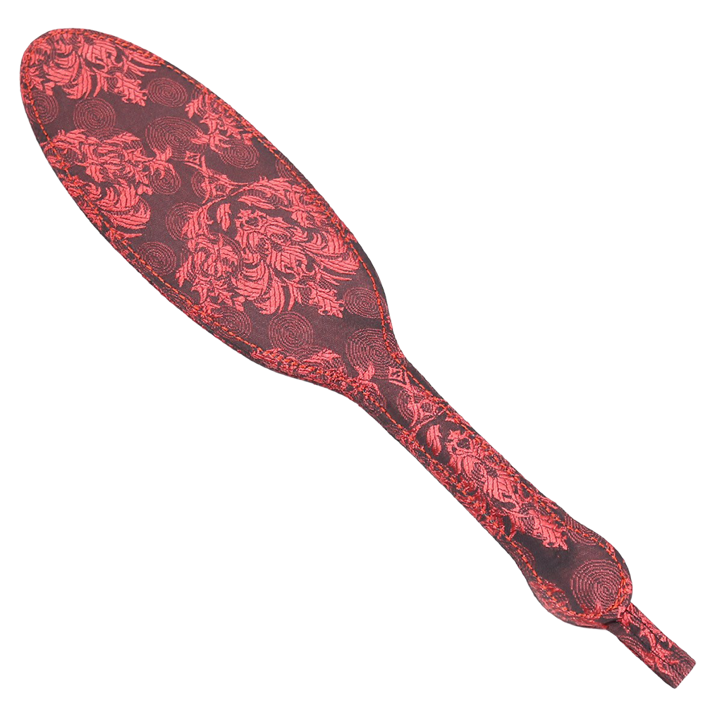 Rouge Paddel