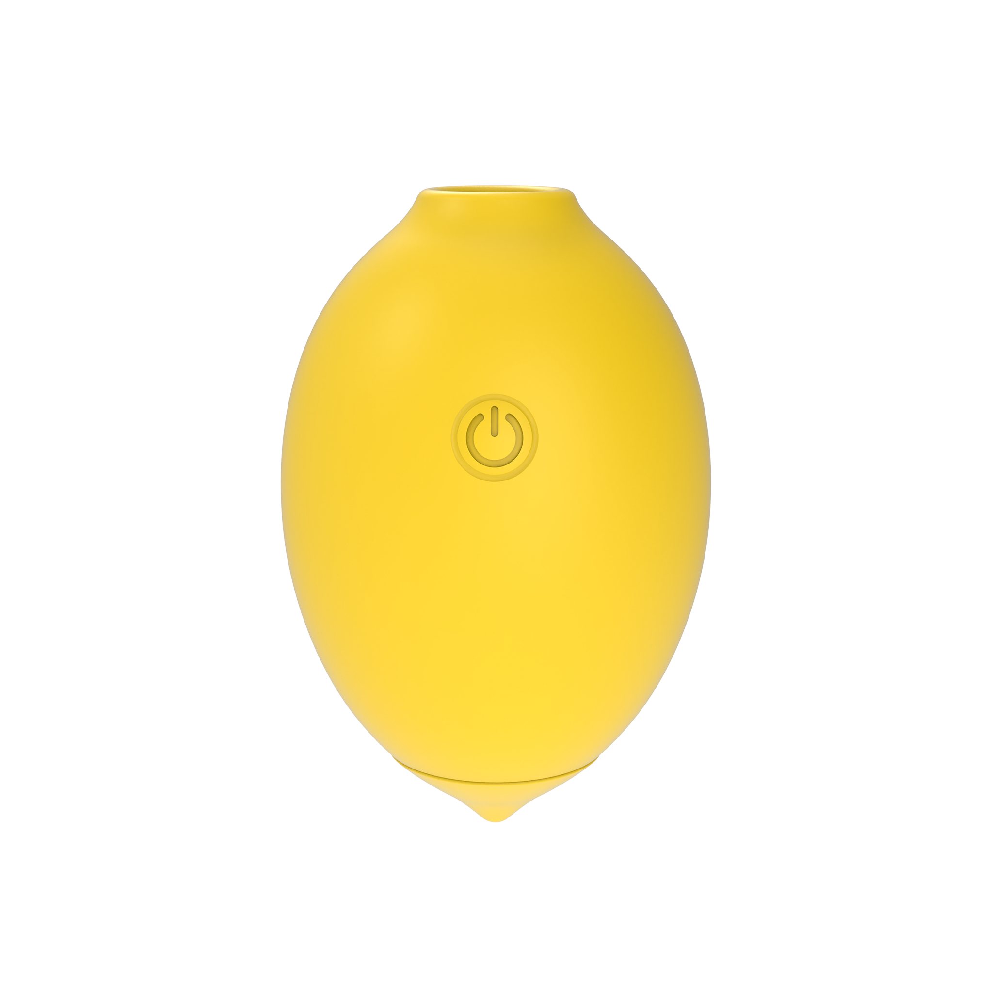 Die Dirty Lemon
