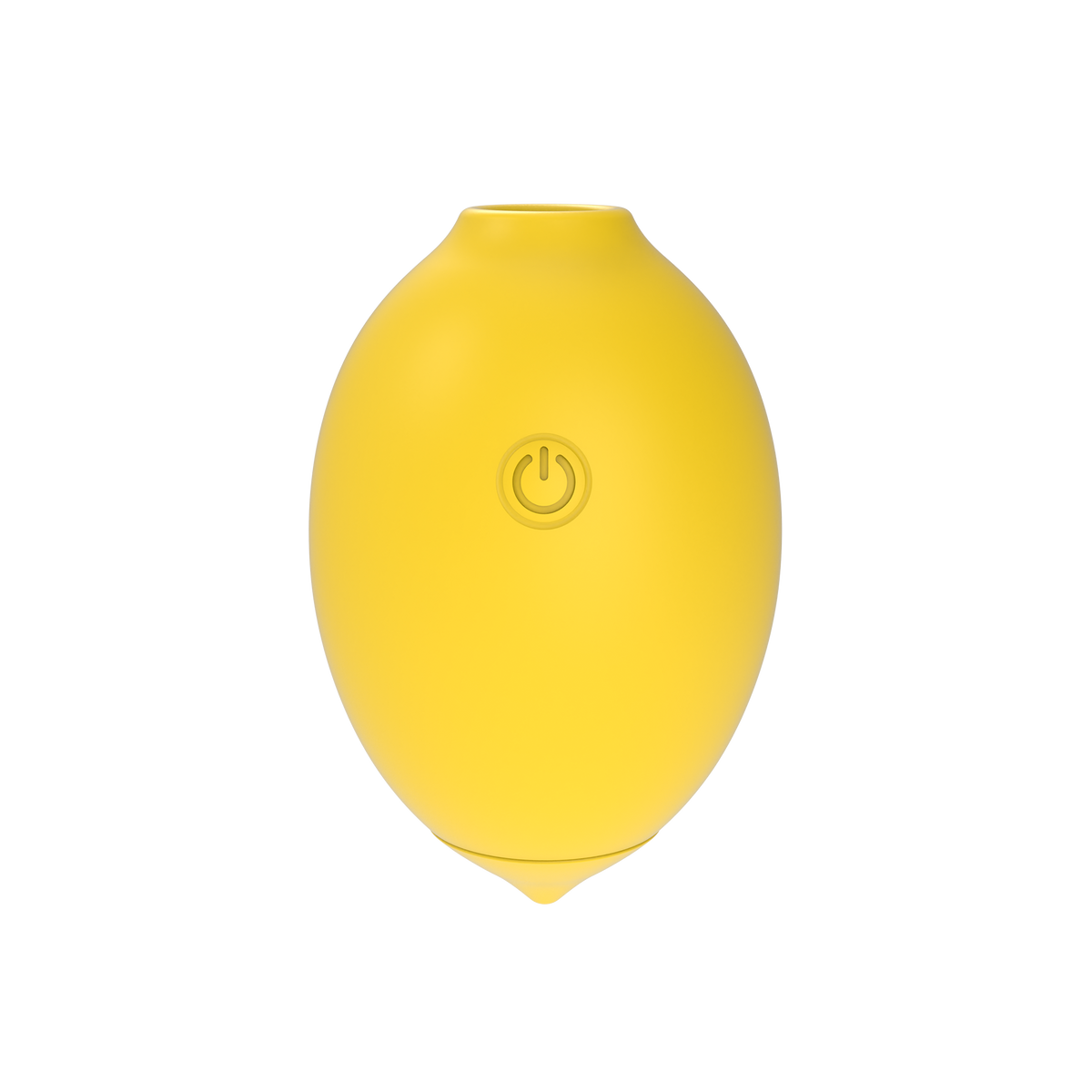 Die Dirty Lemon