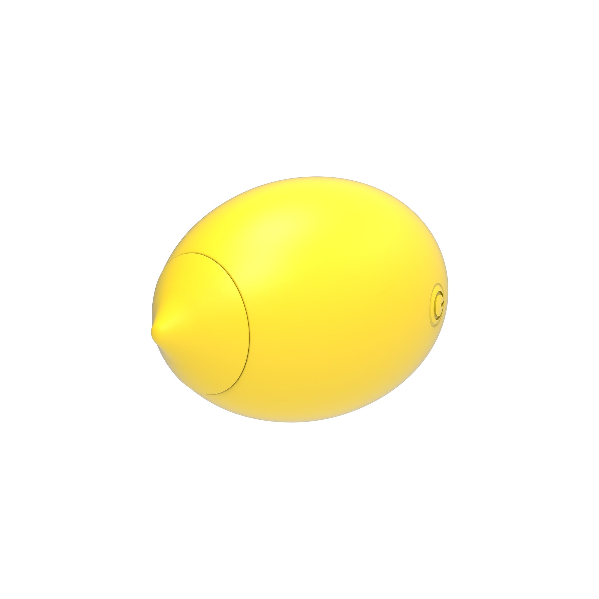 Die Dirty Lemon