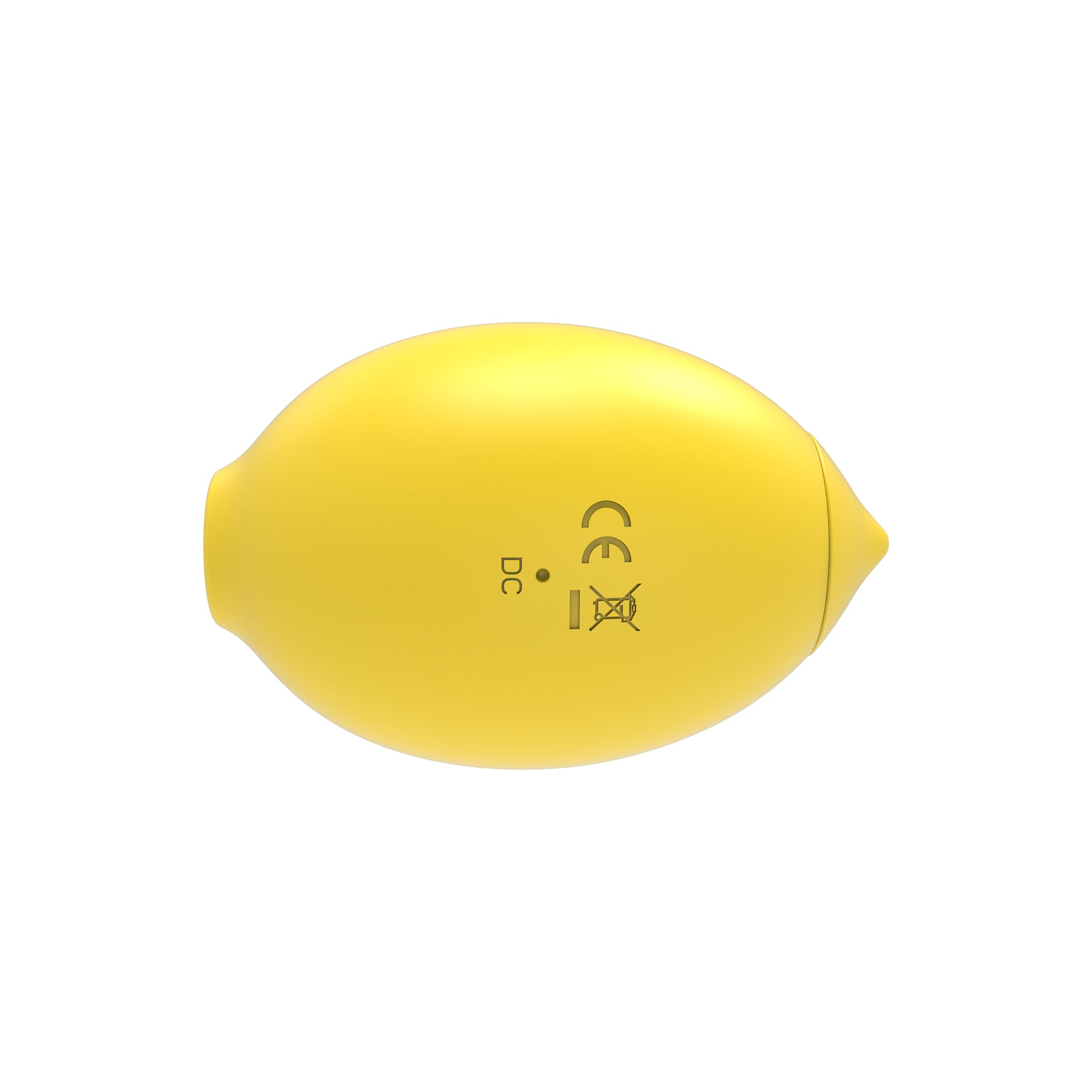 Die Dirty Lemon