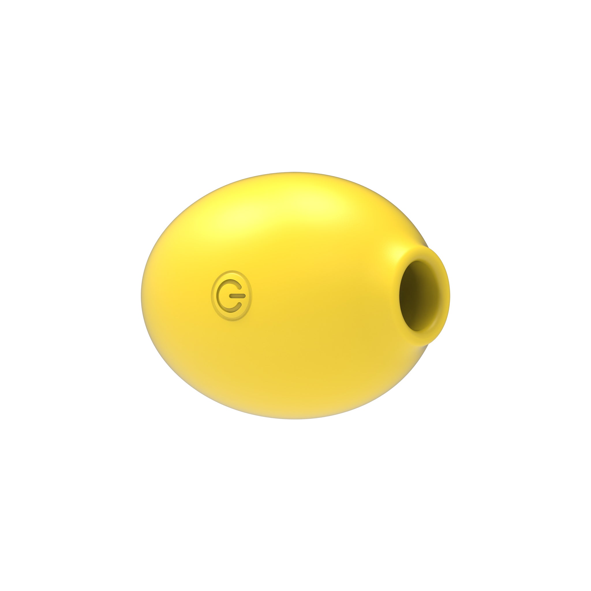 Die Dirty Lemon