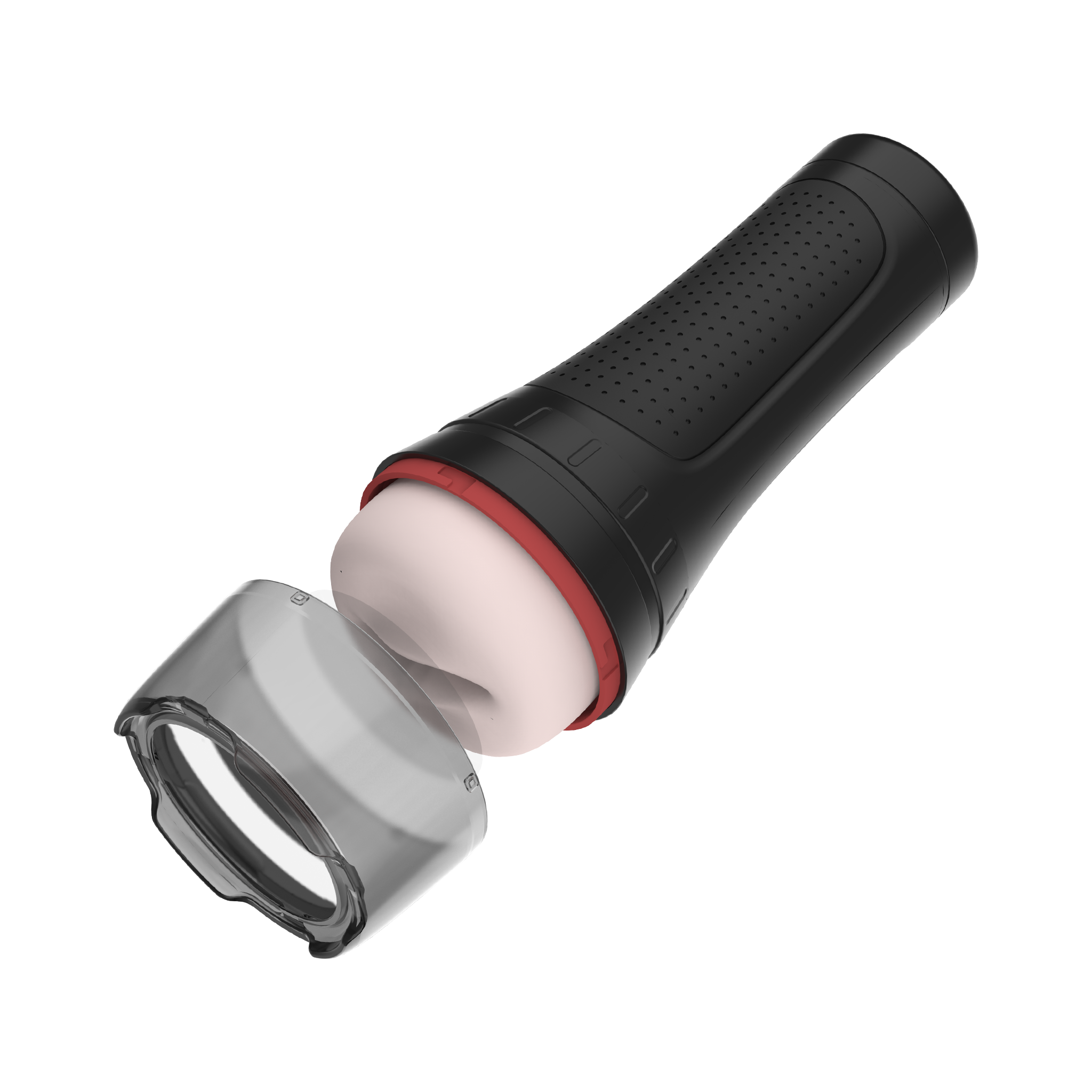 Blitz von Süßer Muffin