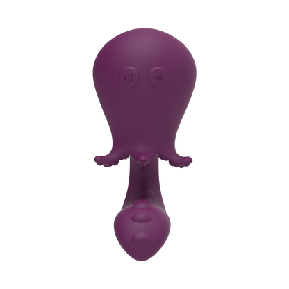 Oktopus