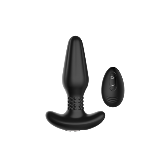 Onyx