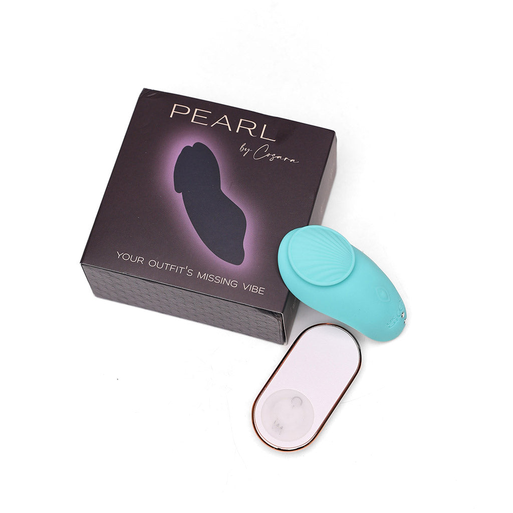 Perle