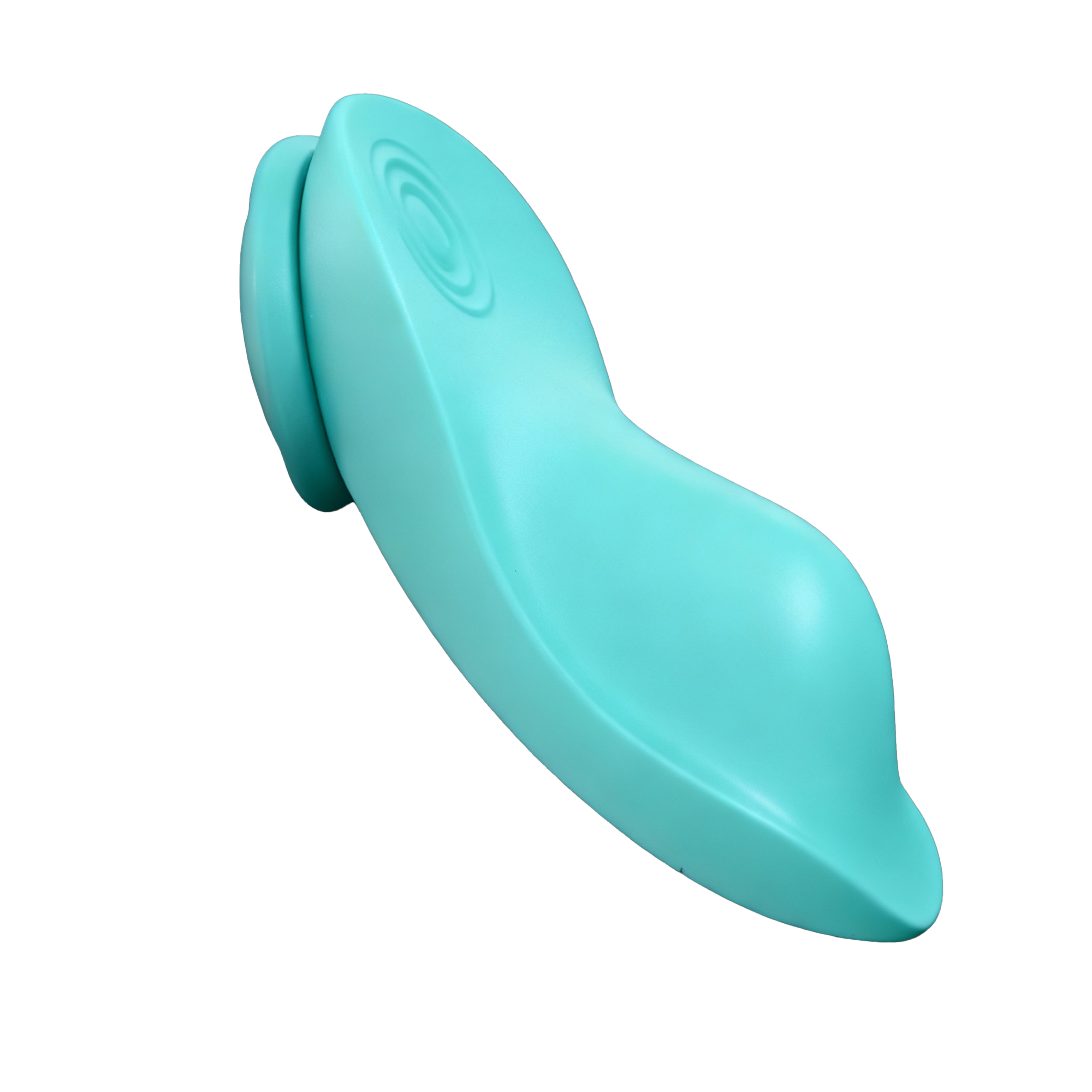 Blütenblatt Berührung