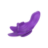 Petal Touch