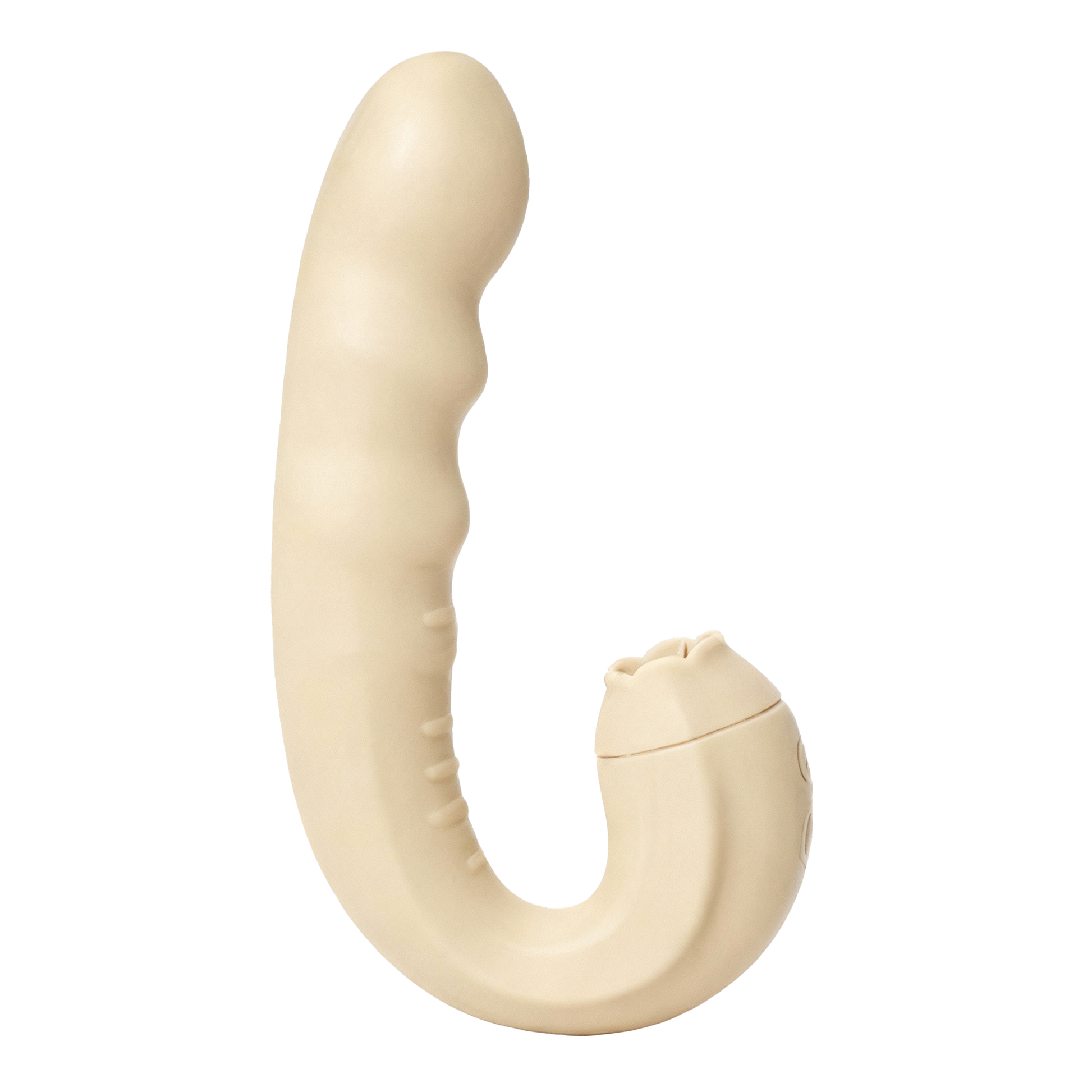 Dreifach-Vibrator – Cosara